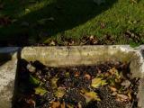 image number 1030749